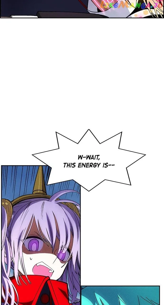 Housekeeper Chapter 88 Online - página 63