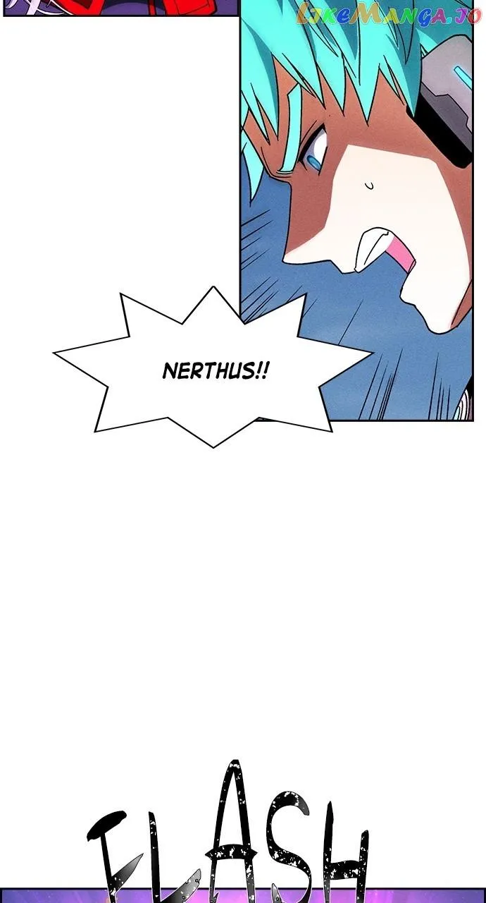 Housekeeper Chapter 88 Online - página 64