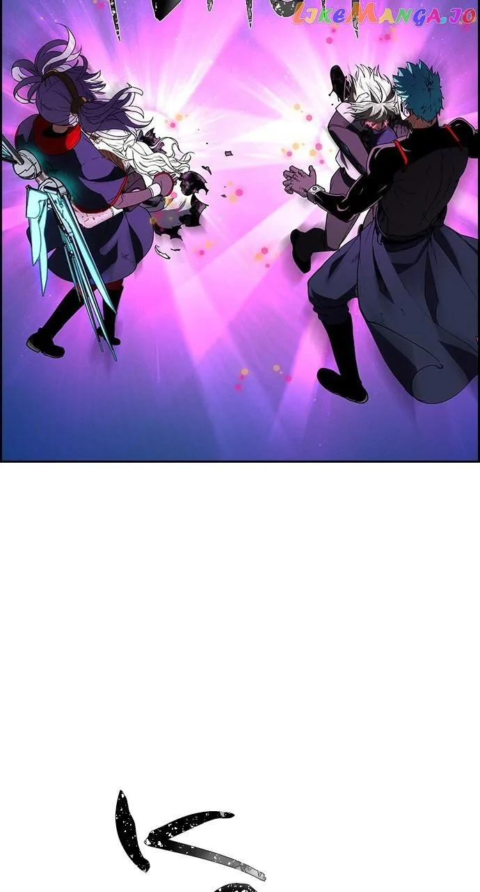 Housekeeper Chapter 88 Online - página 65
