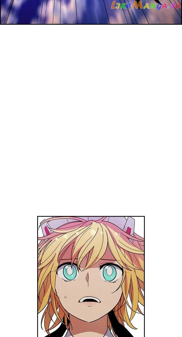 Housekeeper Chapter 88 Online - página 67