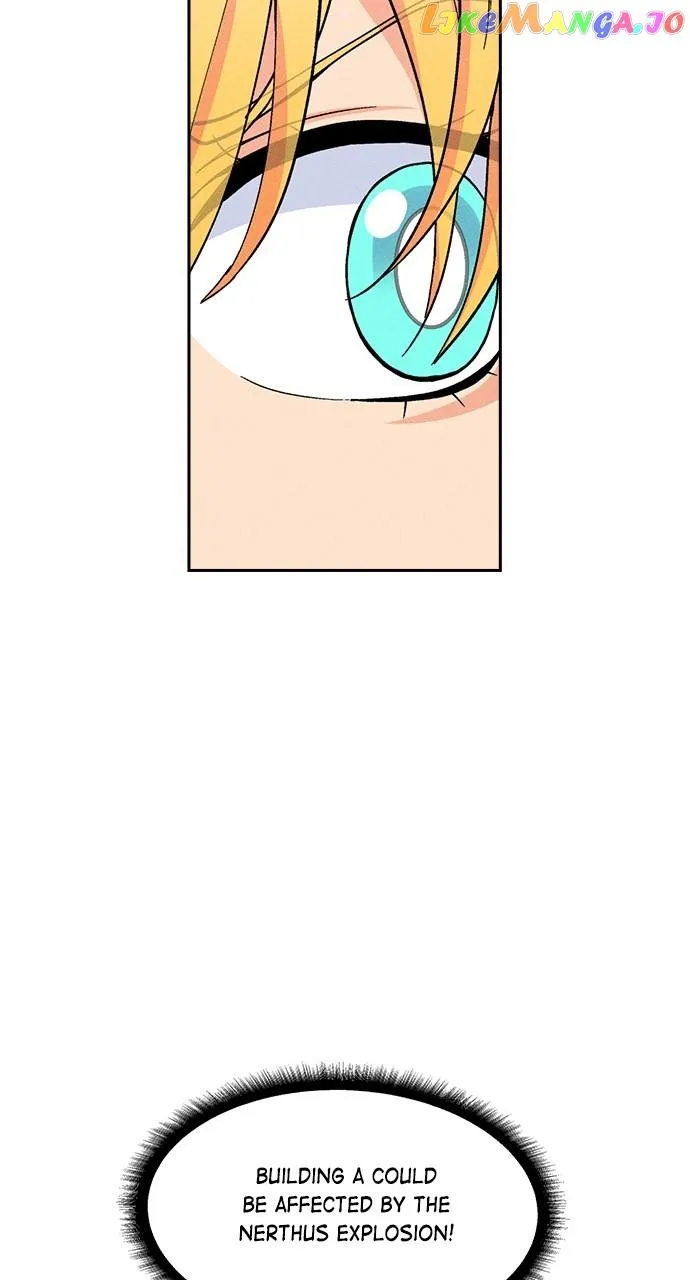 Housekeeper Chapter 88 Online - página 69