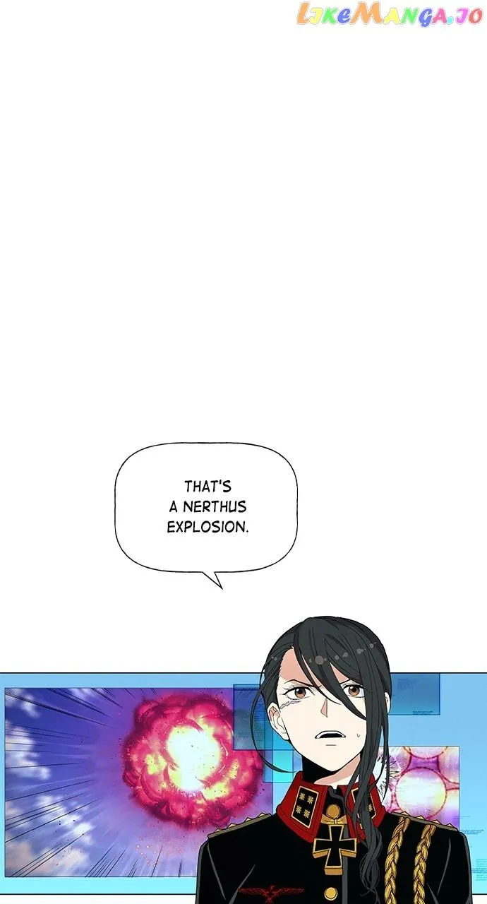 Housekeeper Chapter 88 Online - página 71