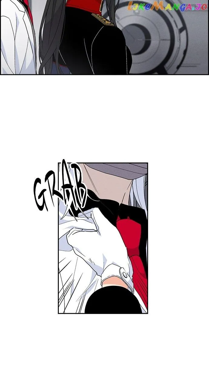 Housekeeper Chapter 88 Online - página 73