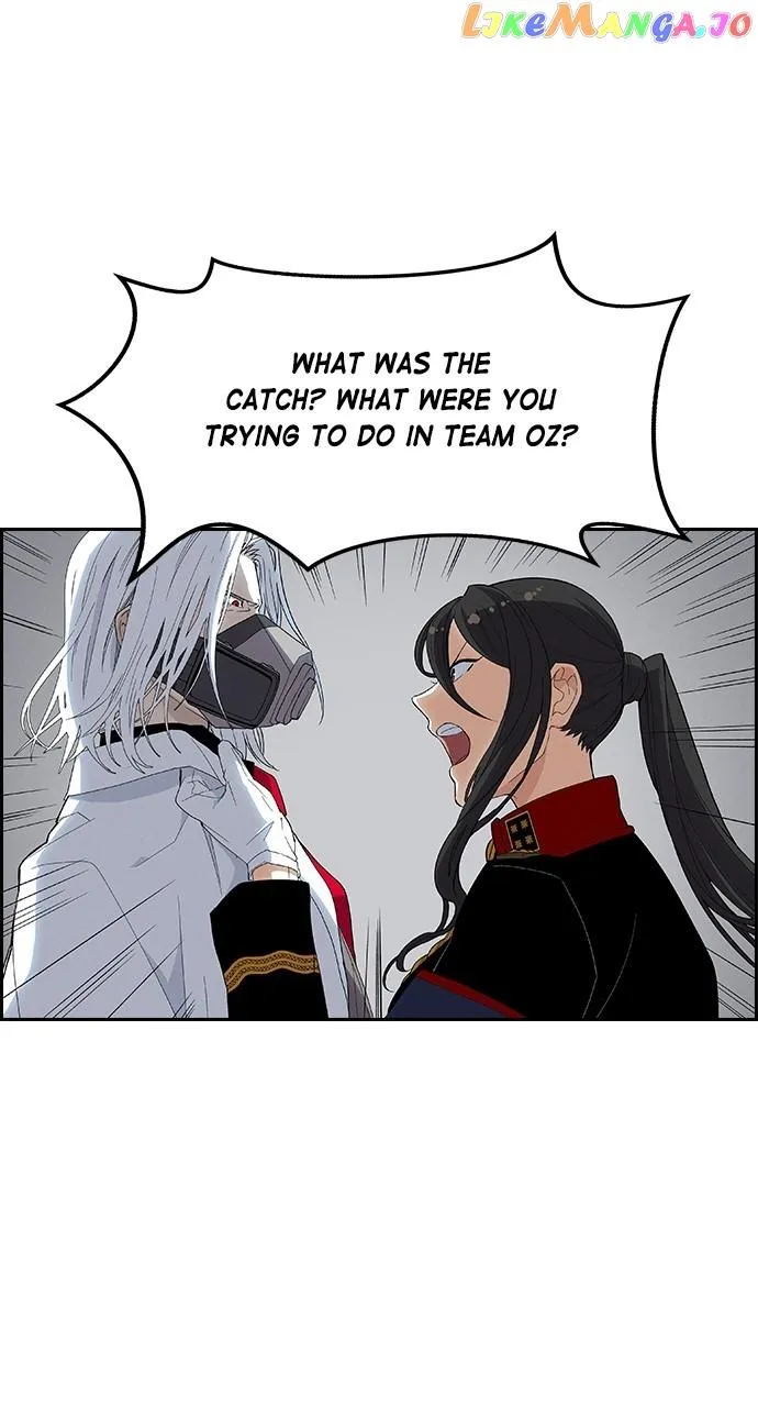 Housekeeper Chapter 88 Online - página 74