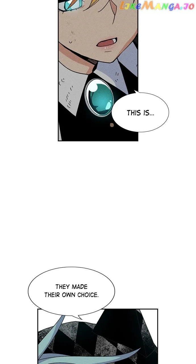 Housekeeper Chapter 88 Online - página 81