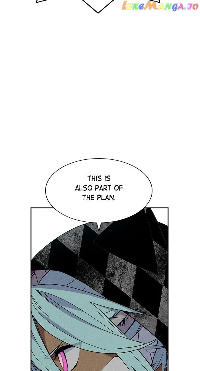 Housekeeper Chapter 88 Online - página 84