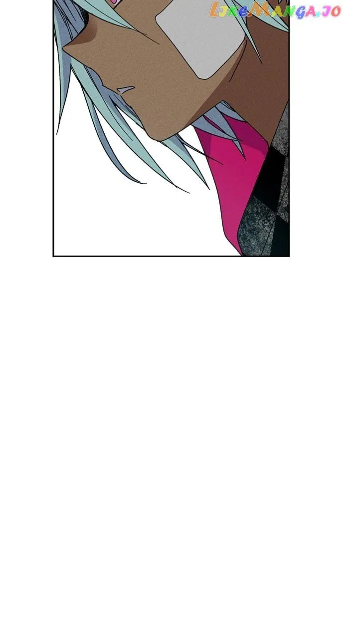 Housekeeper Chapter 88 Online - página 85