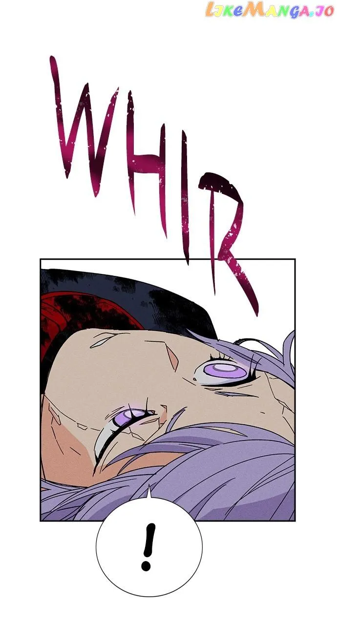 Housekeeper Chapter 88 Online - página 89