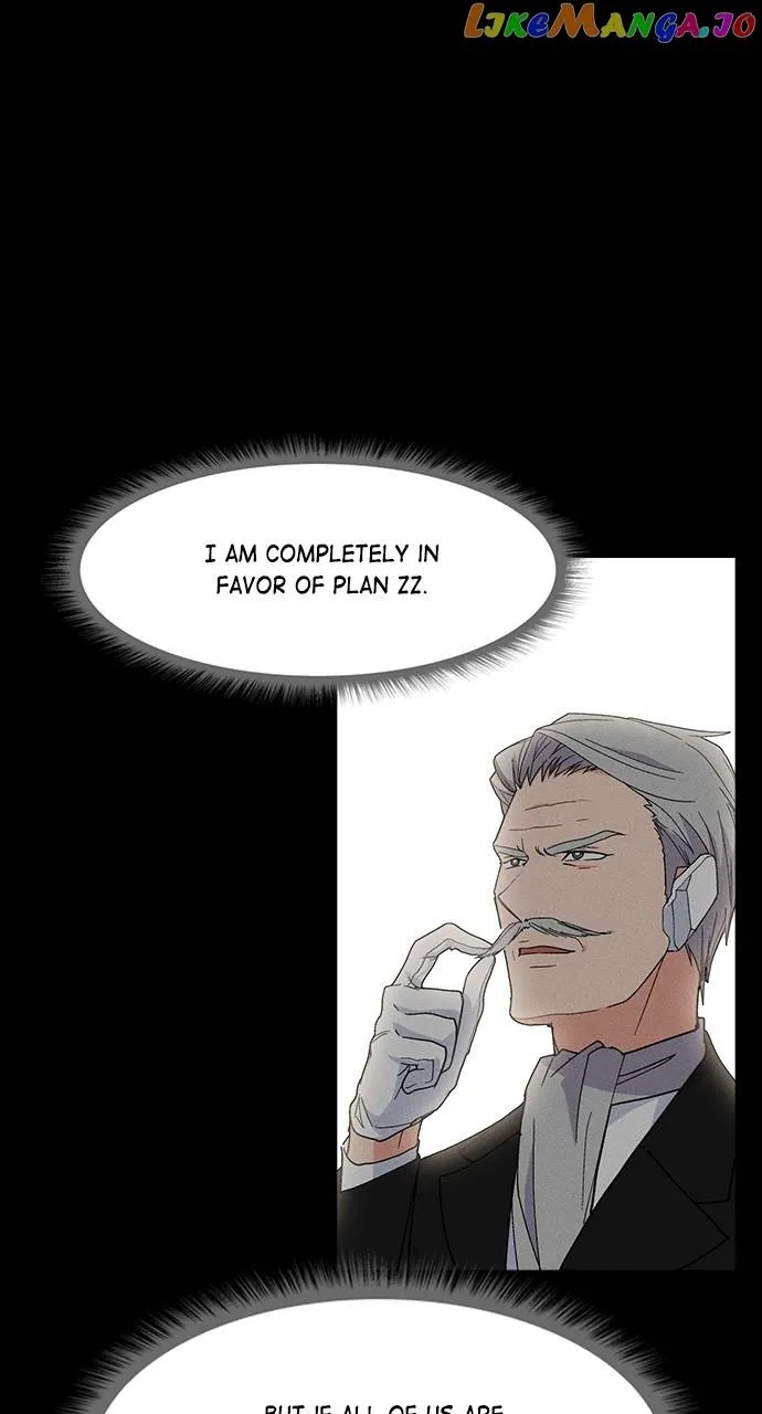 Housekeeper Chapter 88 Online - página 93