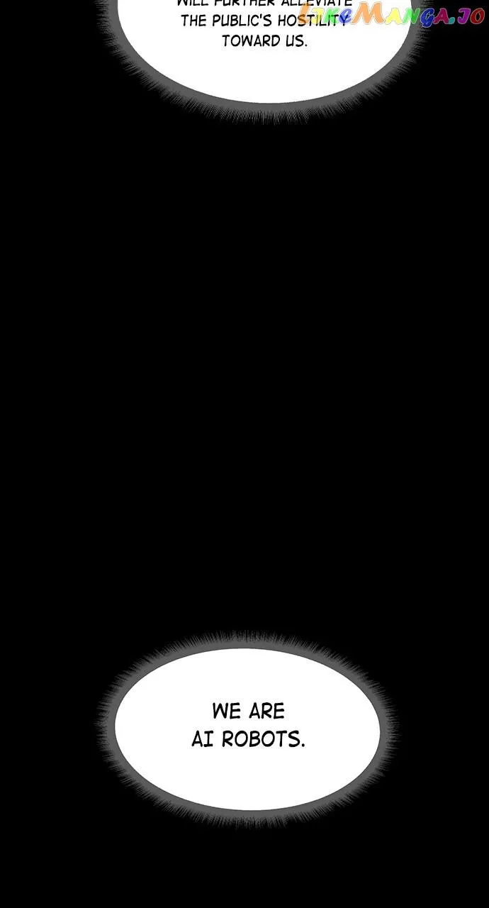 Housekeeper Chapter 88 Online - página 99