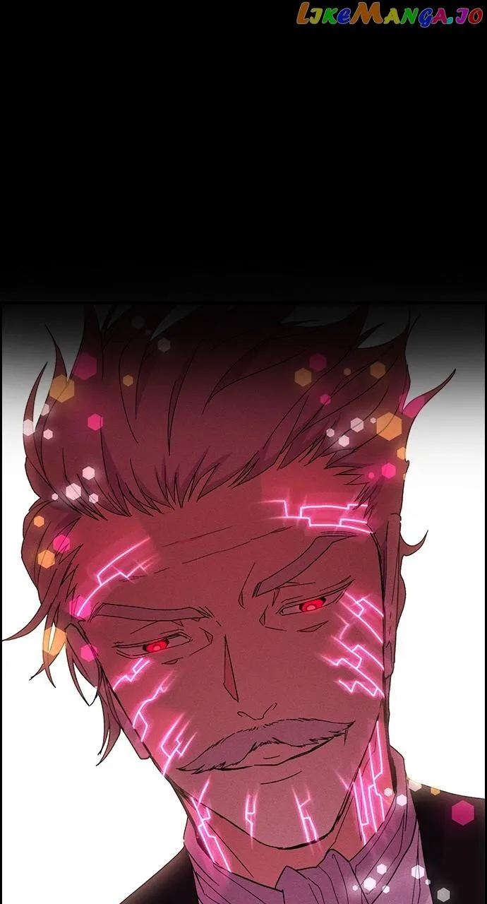 Housekeeper Chapter 88 Online - página 100