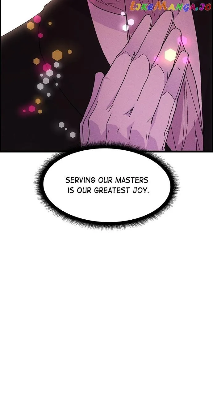 Housekeeper Chapter 88 Online - página 101