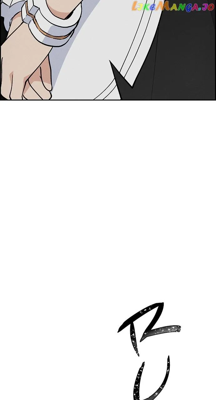 Housekeeper Chapter 89 Online - página 11