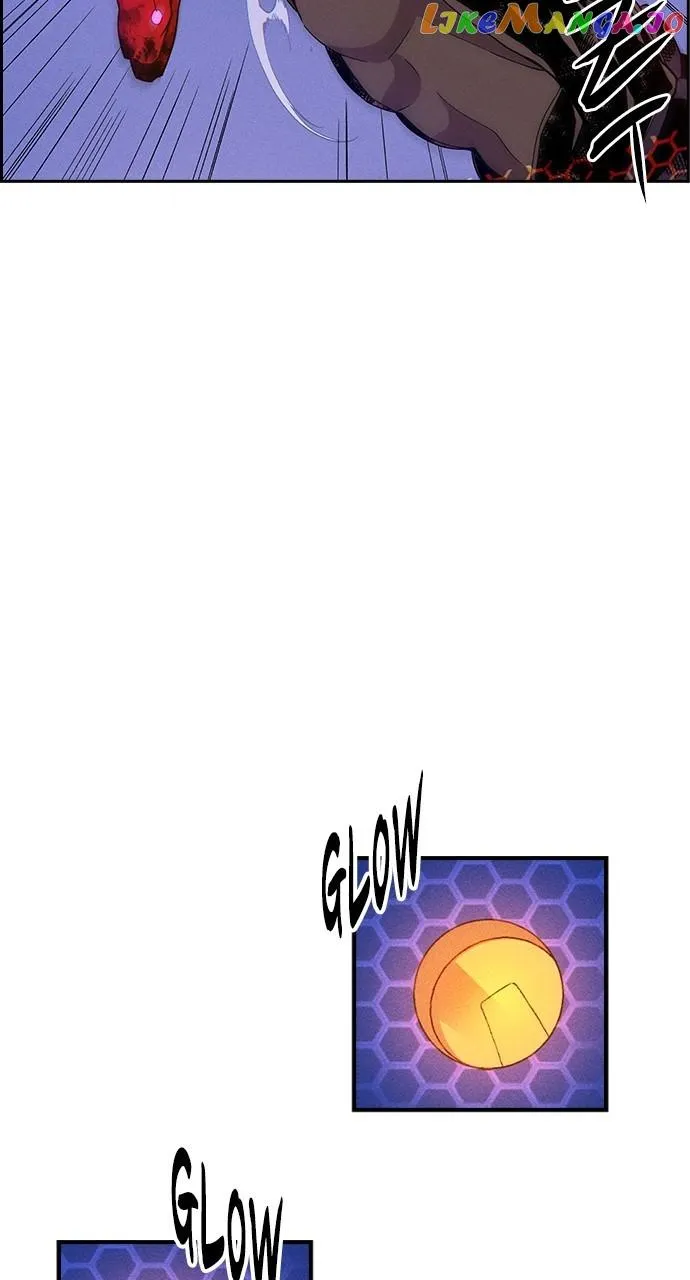 Housekeeper Chapter 89 Online - página 50