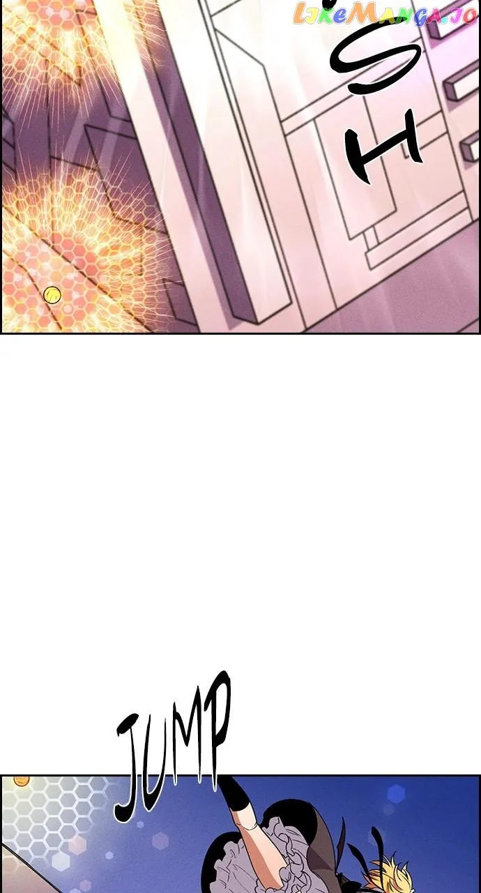 Housekeeper Chapter 89 Online - página 52