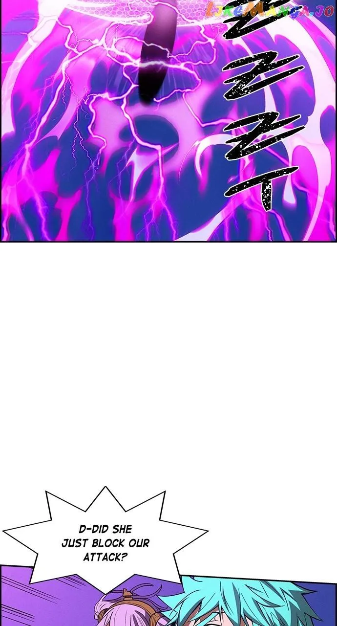 Housekeeper Chapter 89 Online - página 56