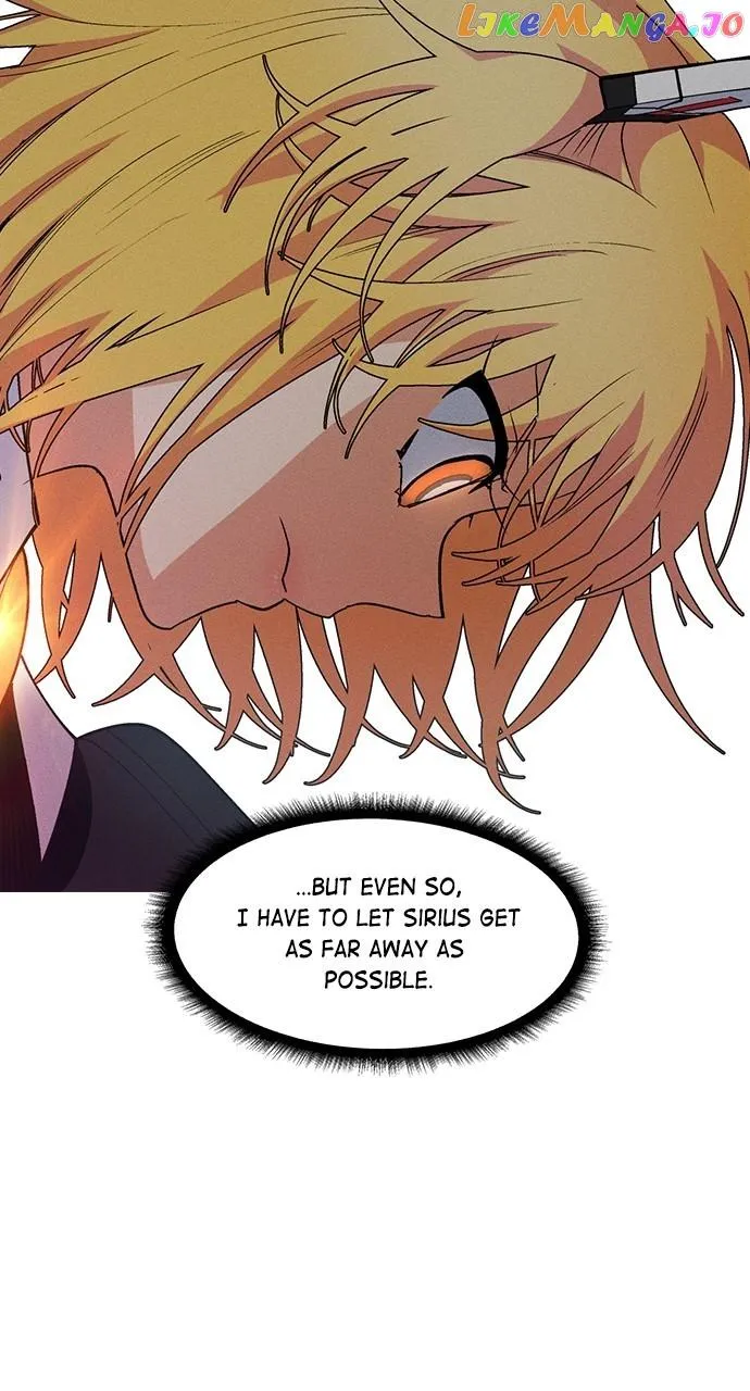 Housekeeper Chapter 89 Online - página 62