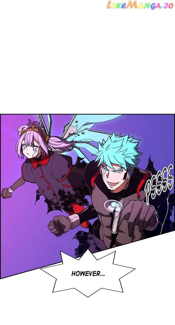 Housekeeper Chapter 89 Online - página 64