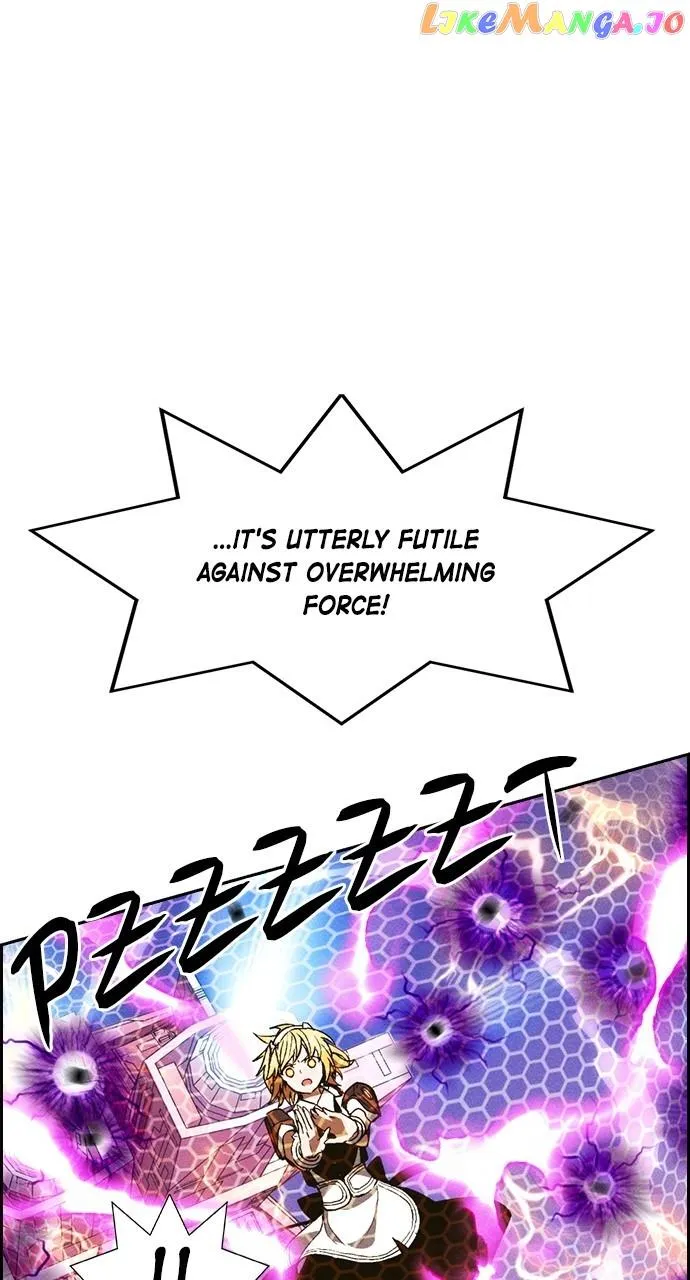 Housekeeper Chapter 89 Online - página 65