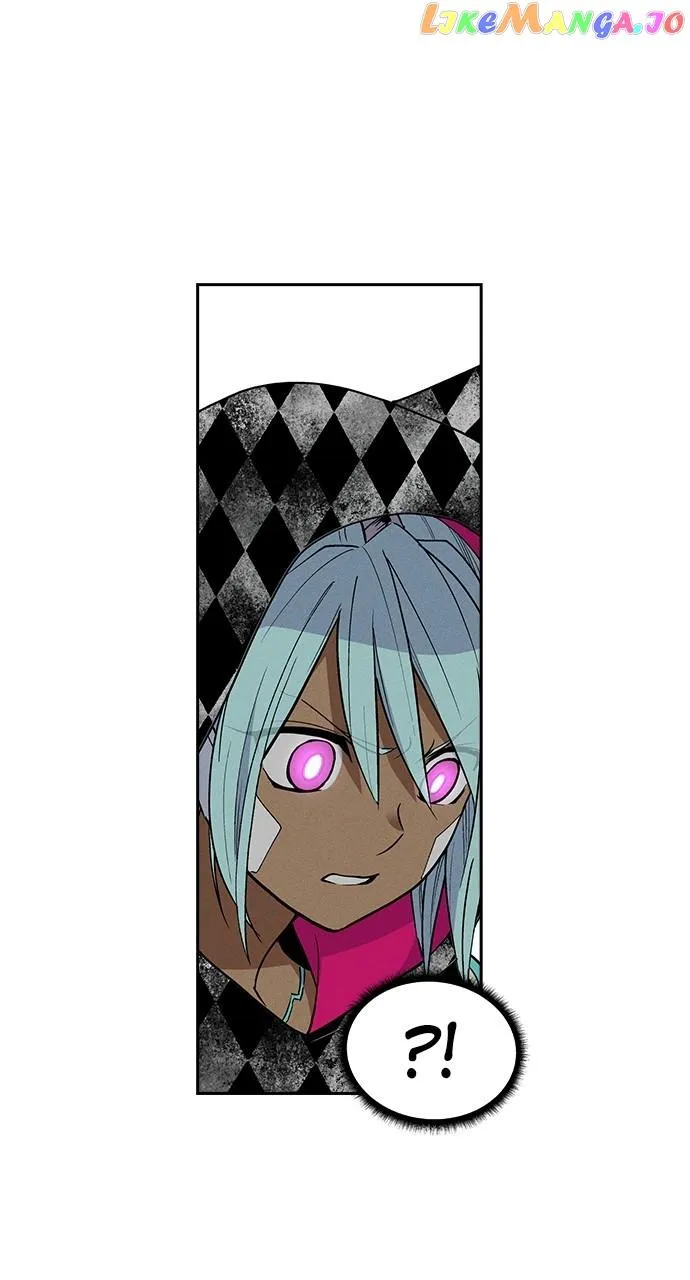 Housekeeper Chapter 89 Online - página 69