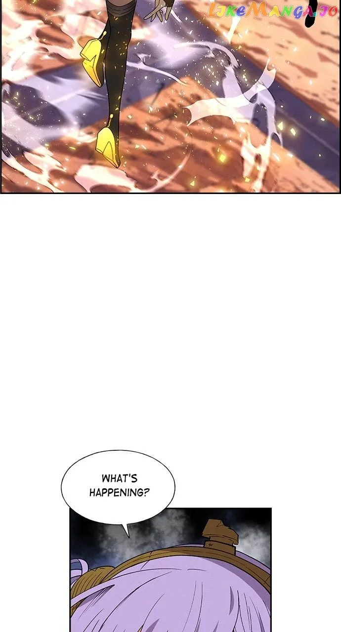 Housekeeper Chapter 89 Online - página 75