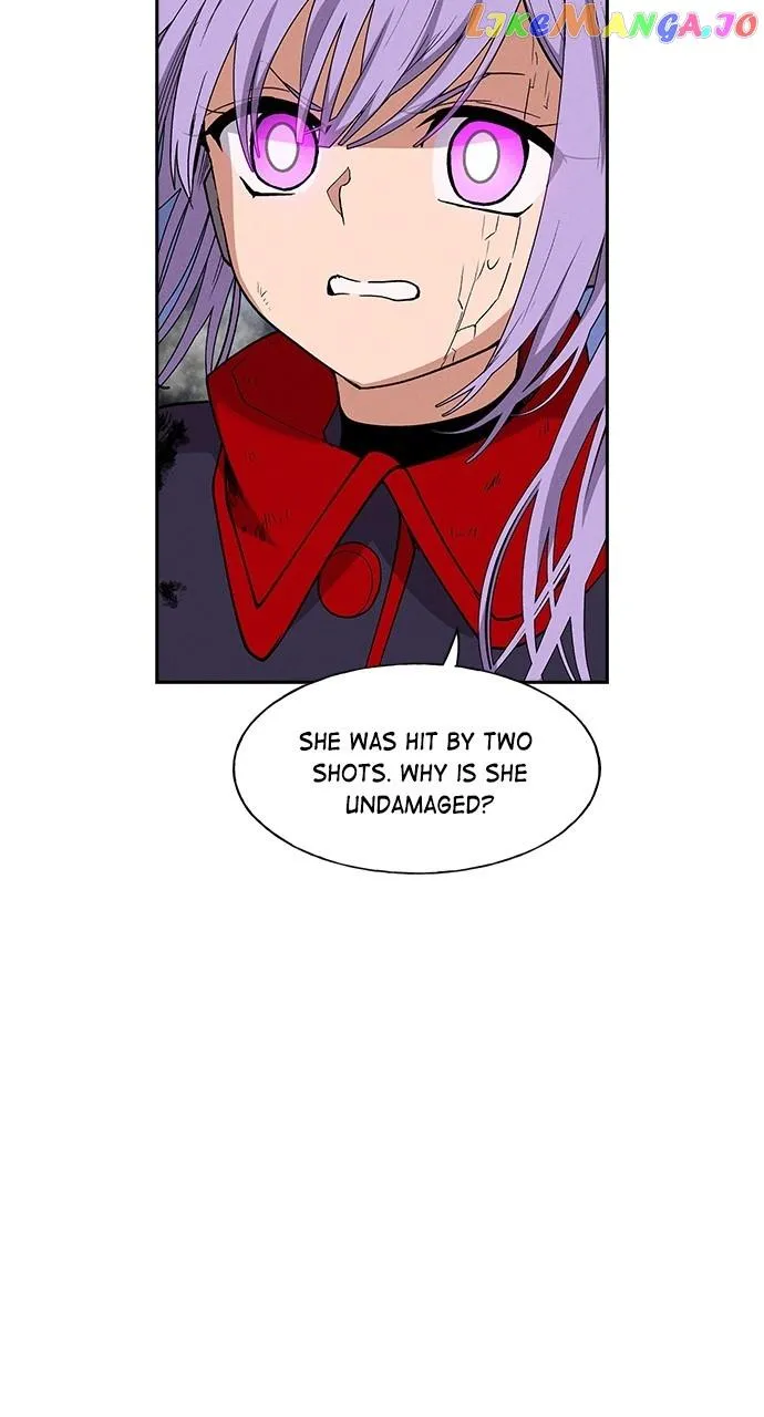 Housekeeper Chapter 89 Online - página 76