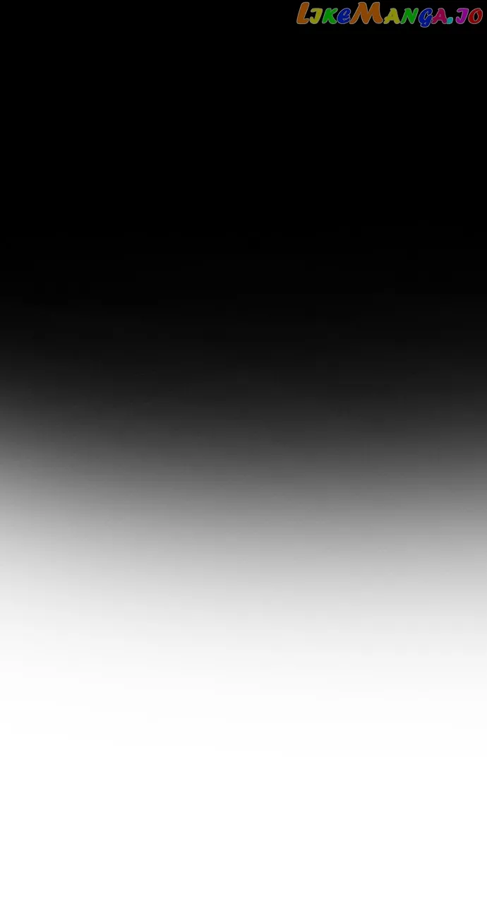 Housekeeper Chapter 90 Online - página 2