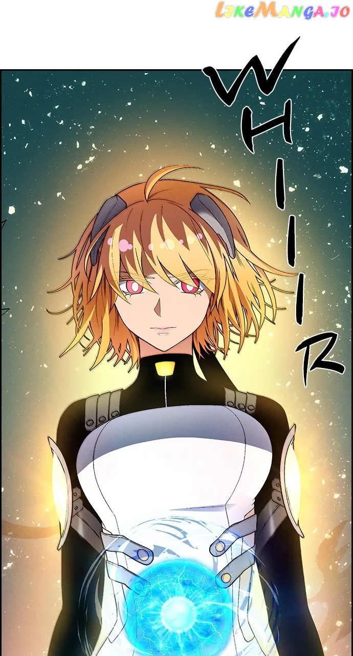 Housekeeper Chapter 90 Online - página 3