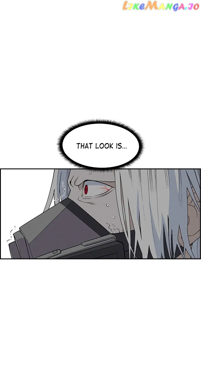 Housekeeper Chapter 90 Online - página 11