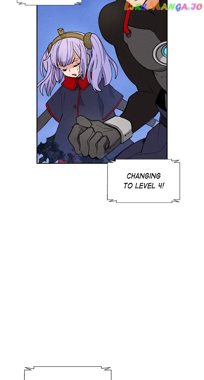 Housekeeper Chapter 90 Online - página 15