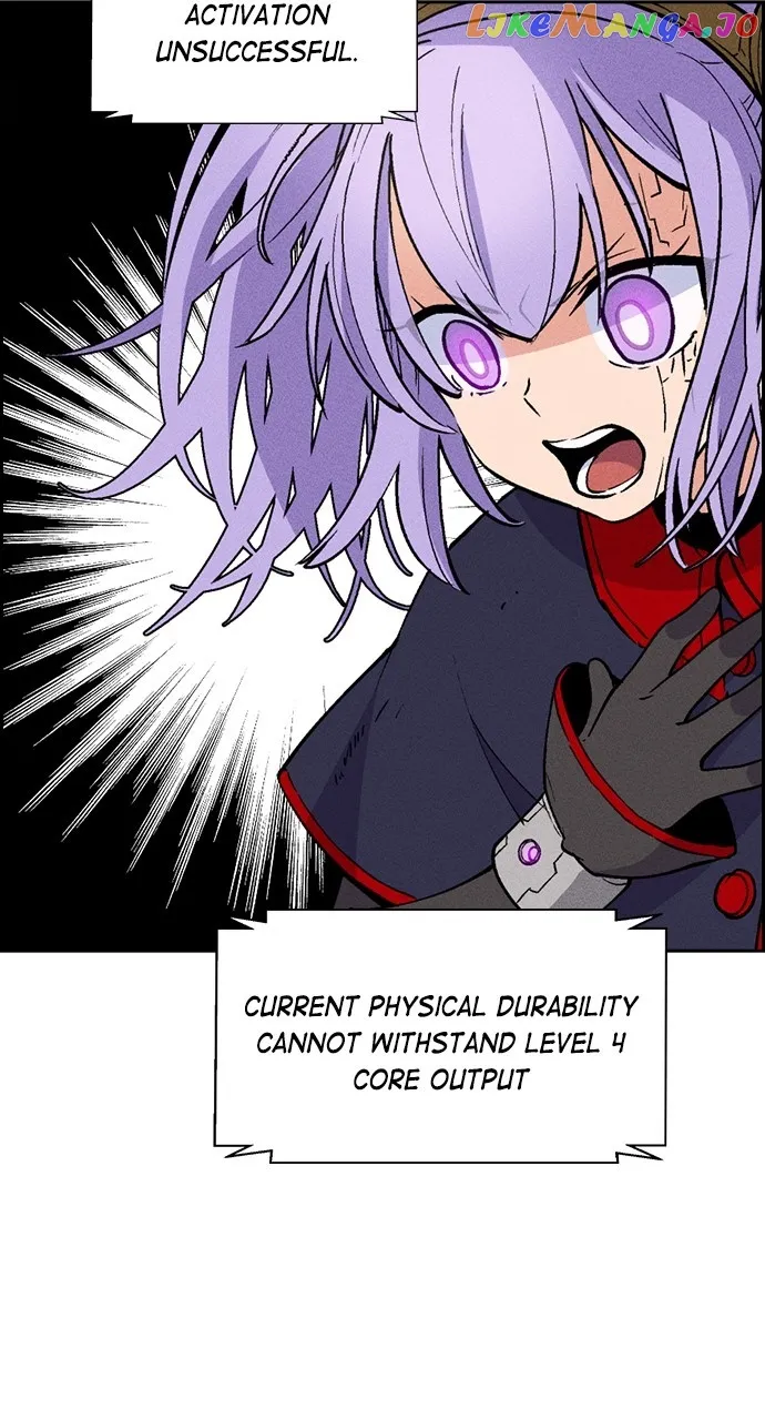 Housekeeper Chapter 90 Online - página 16