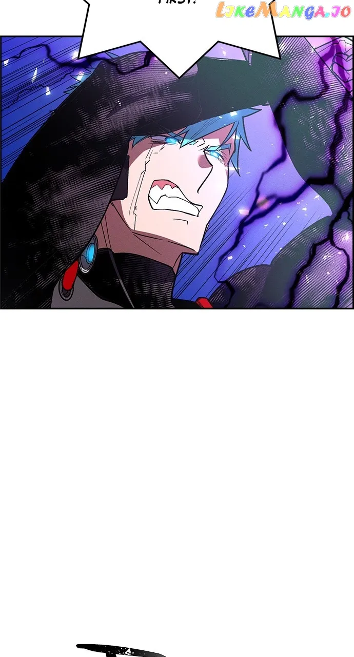 Housekeeper Chapter 90 Online - página 19