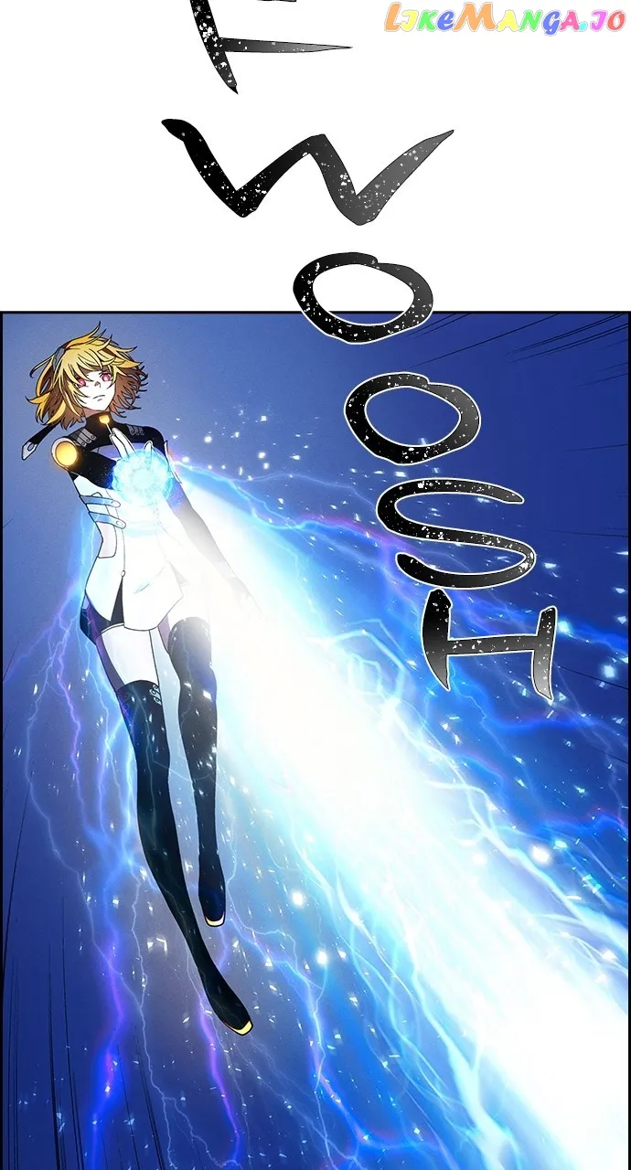 Housekeeper Chapter 90 Online - página 20