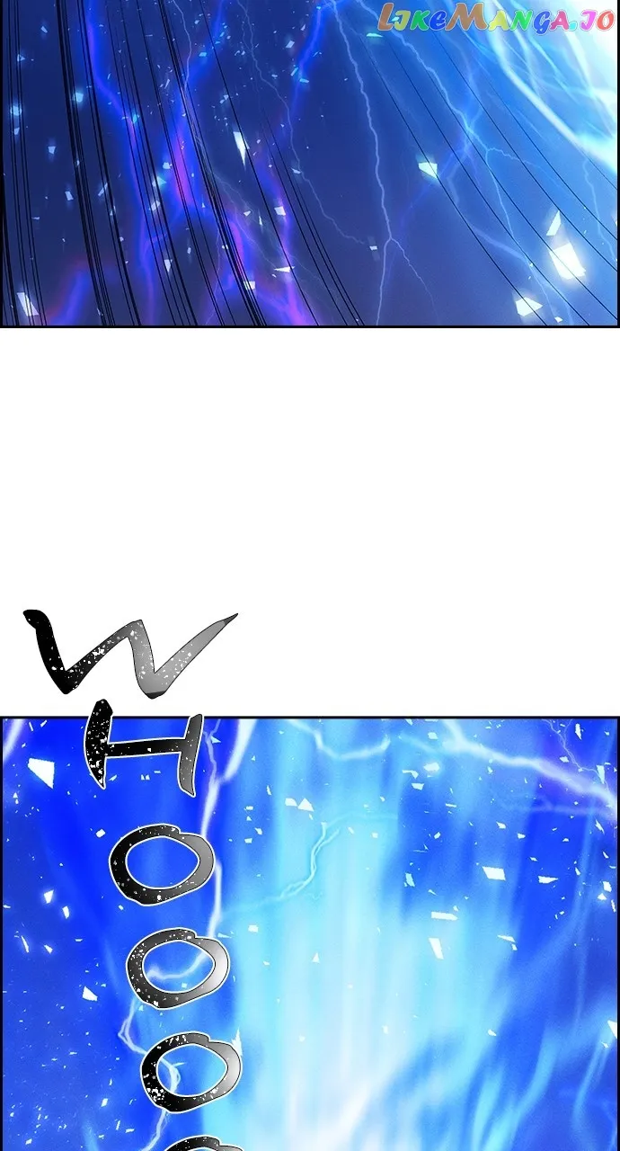 Housekeeper Chapter 90 Online - página 21