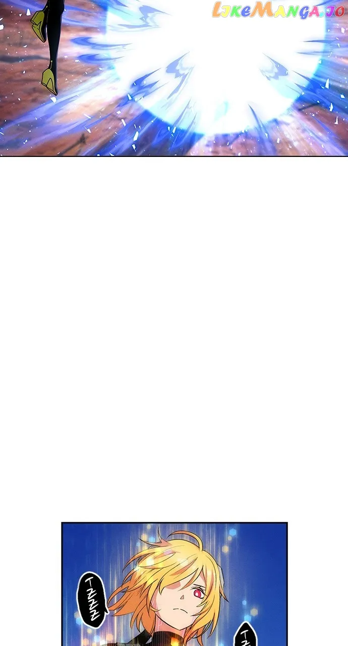 Housekeeper Chapter 90 Online - página 25