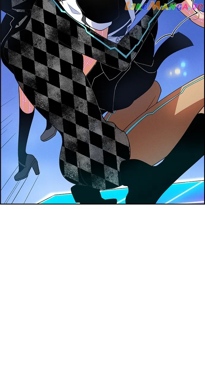 Housekeeper Chapter 90 Online - página 31