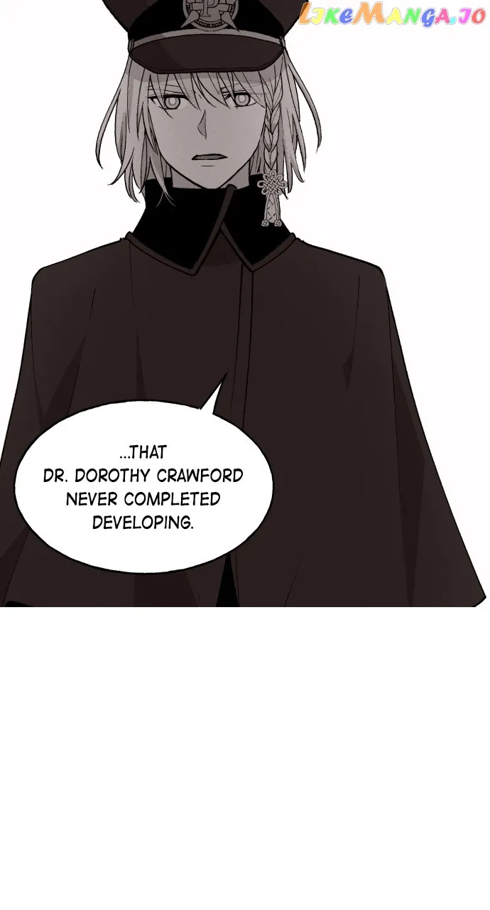 Housekeeper Chapter 90 Online - página 36