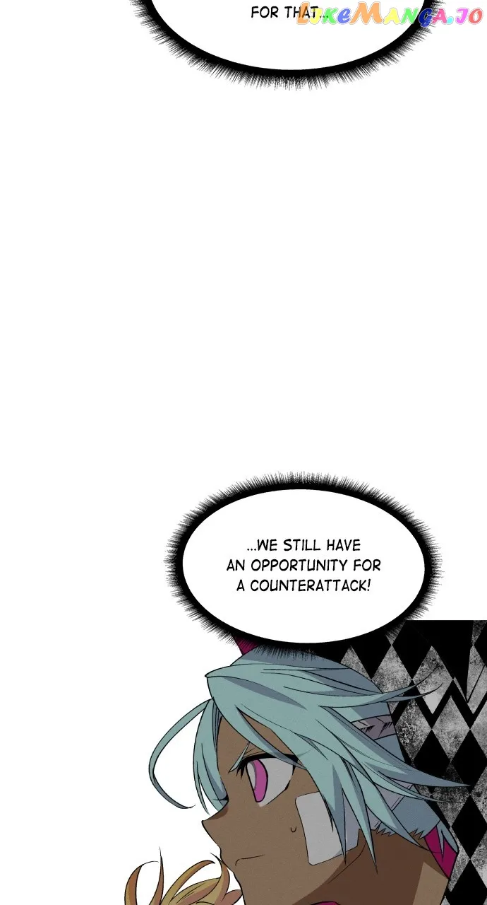 Housekeeper Chapter 90 Online - página 38