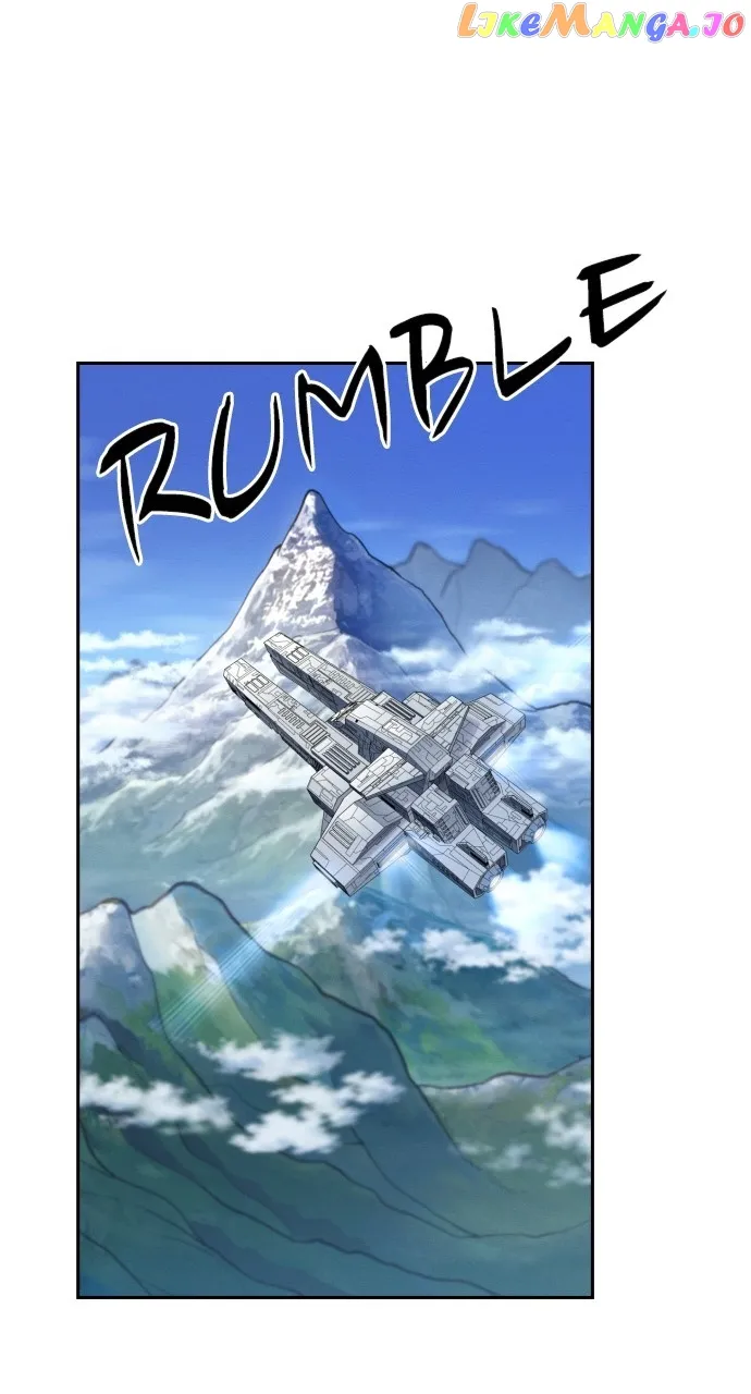 Housekeeper Chapter 90 Online - página 40
