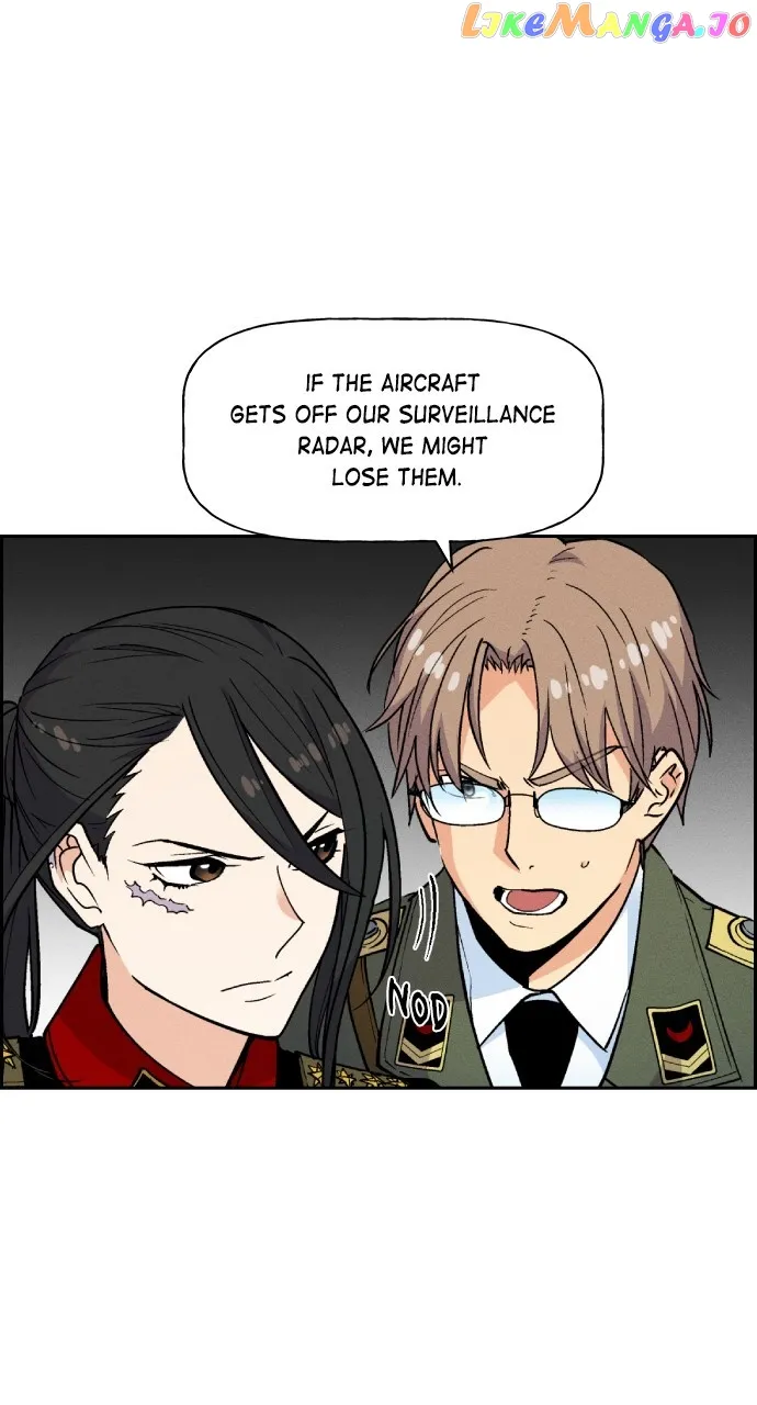 Housekeeper Chapter 90 Online - página 42