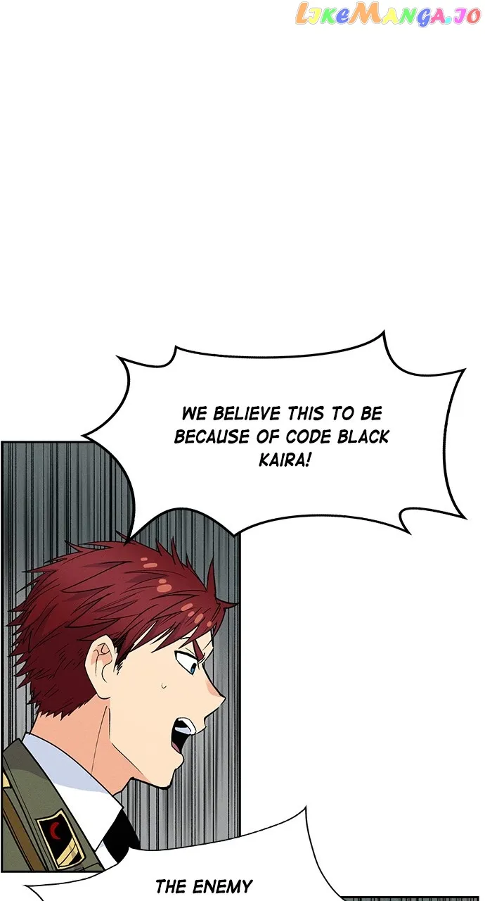Housekeeper Chapter 90 Online - página 48