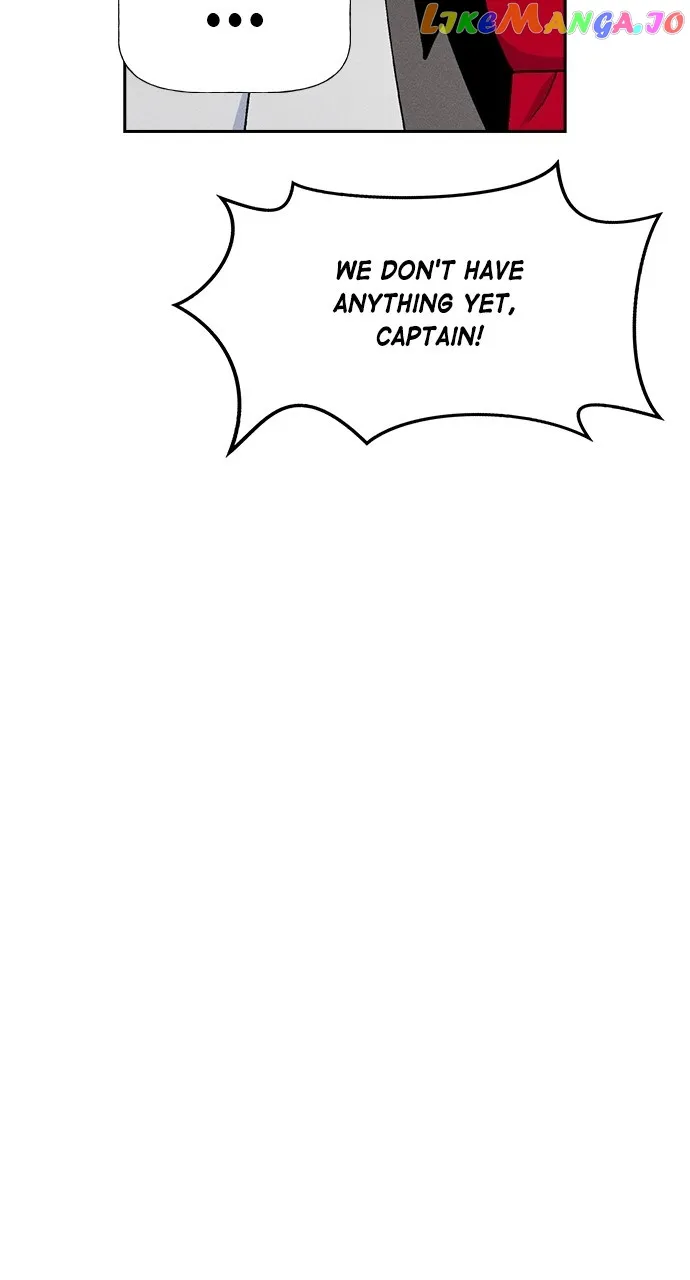 Housekeeper Chapter 90 Online - página 52