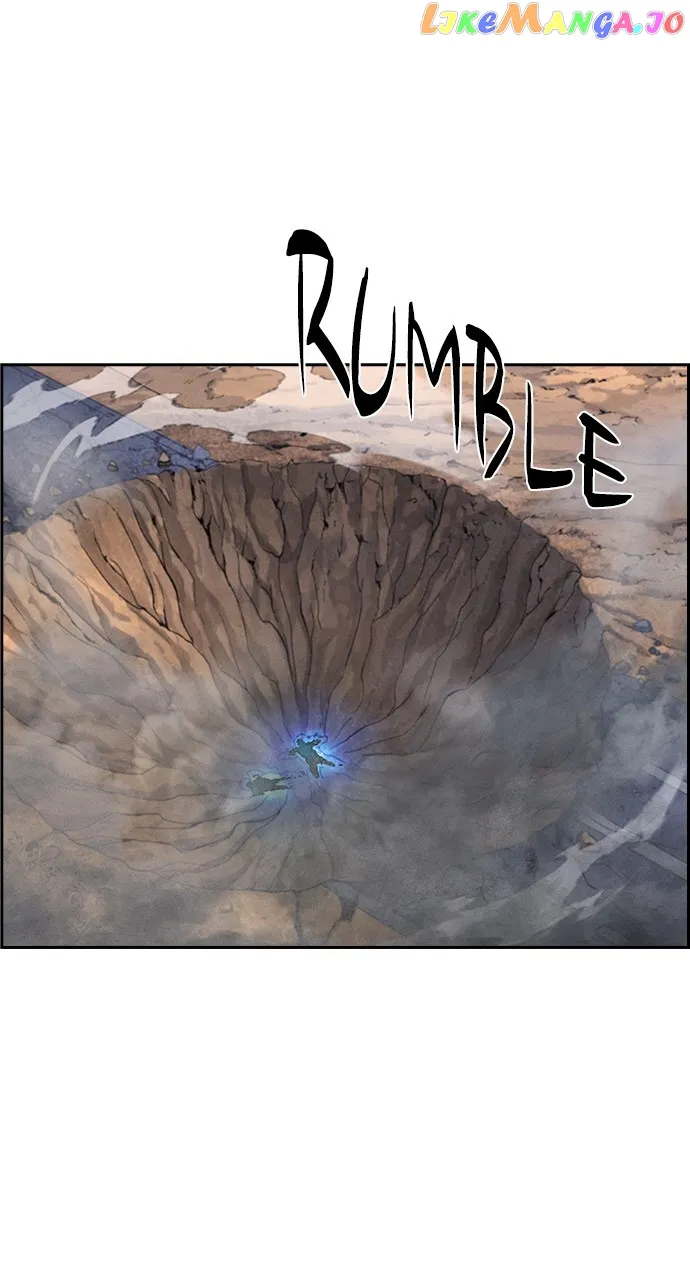 Housekeeper Chapter 90 Online - página 53