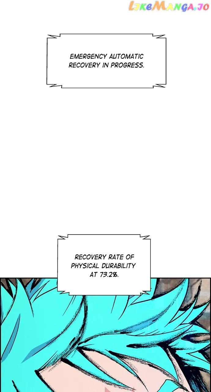 Housekeeper Chapter 90 Online - página 55