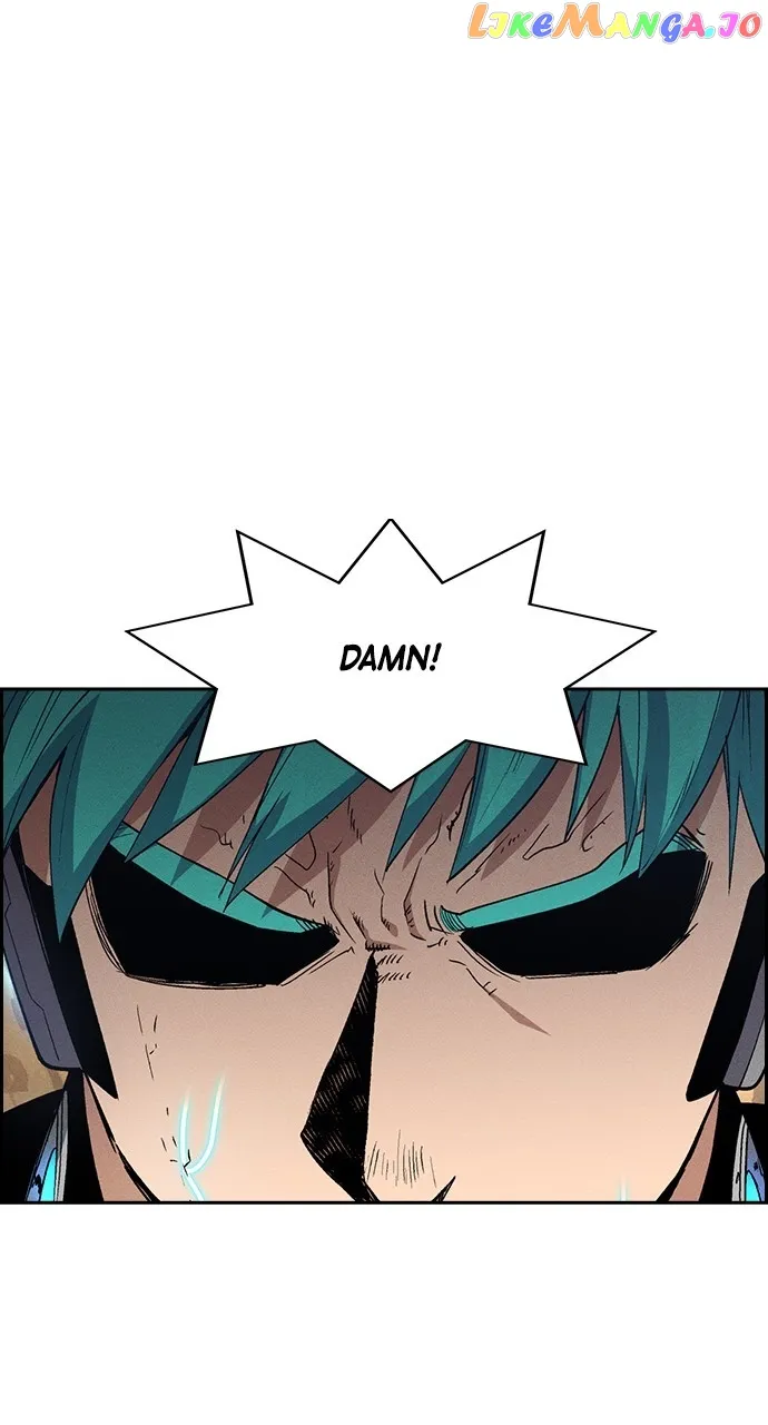 Housekeeper Chapter 90 Online - página 58