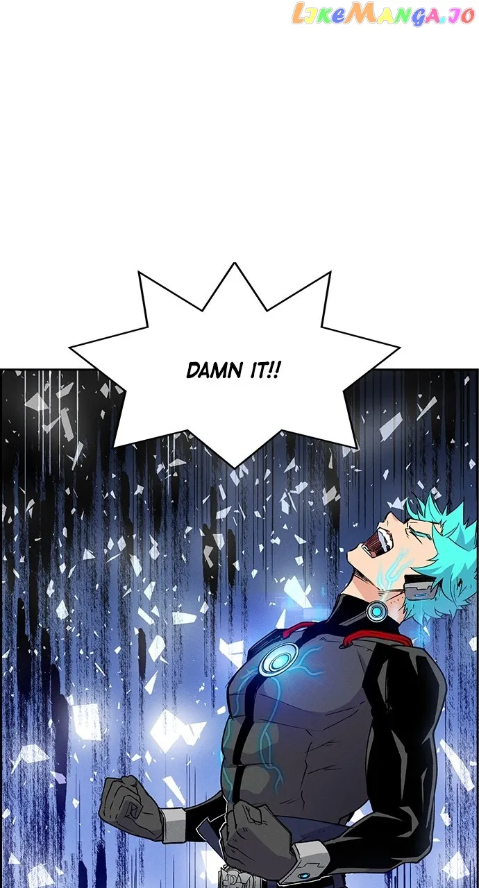 Housekeeper Chapter 90 Online - página 59