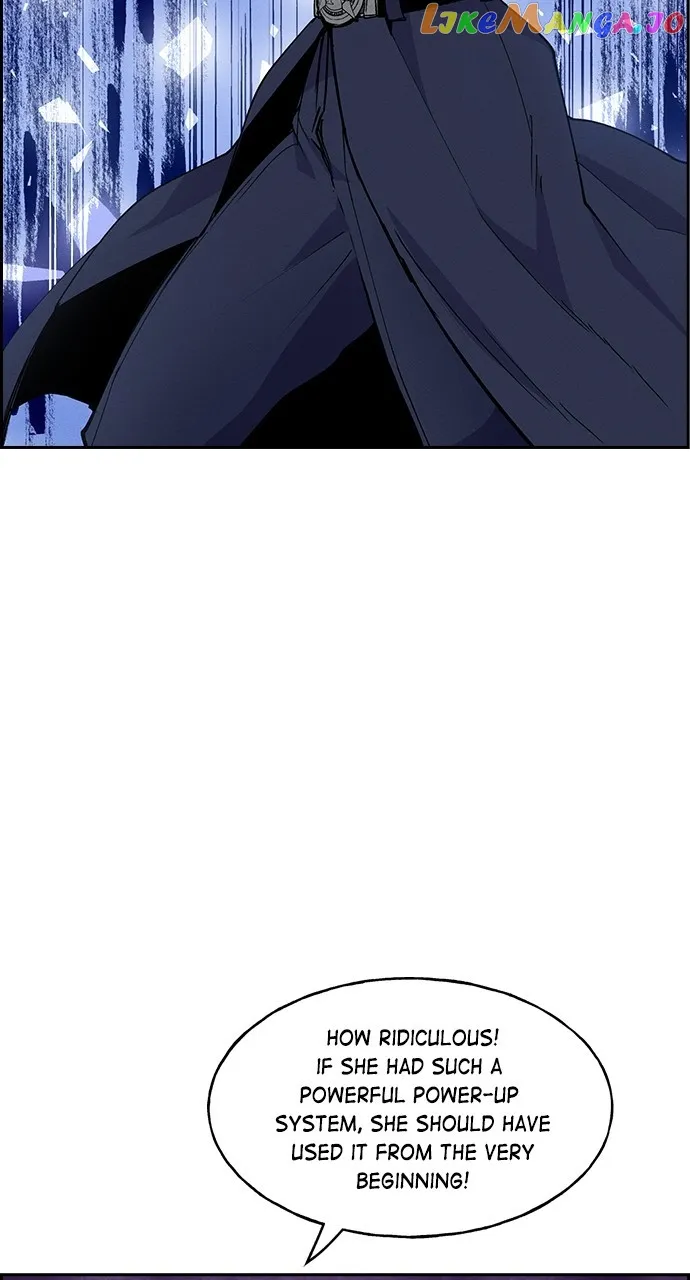 Housekeeper Chapter 90 Online - página 60