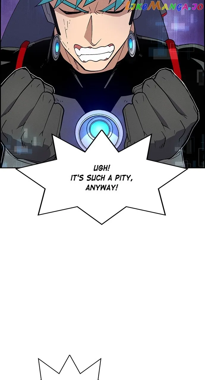 Housekeeper Chapter 90 Online - página 64