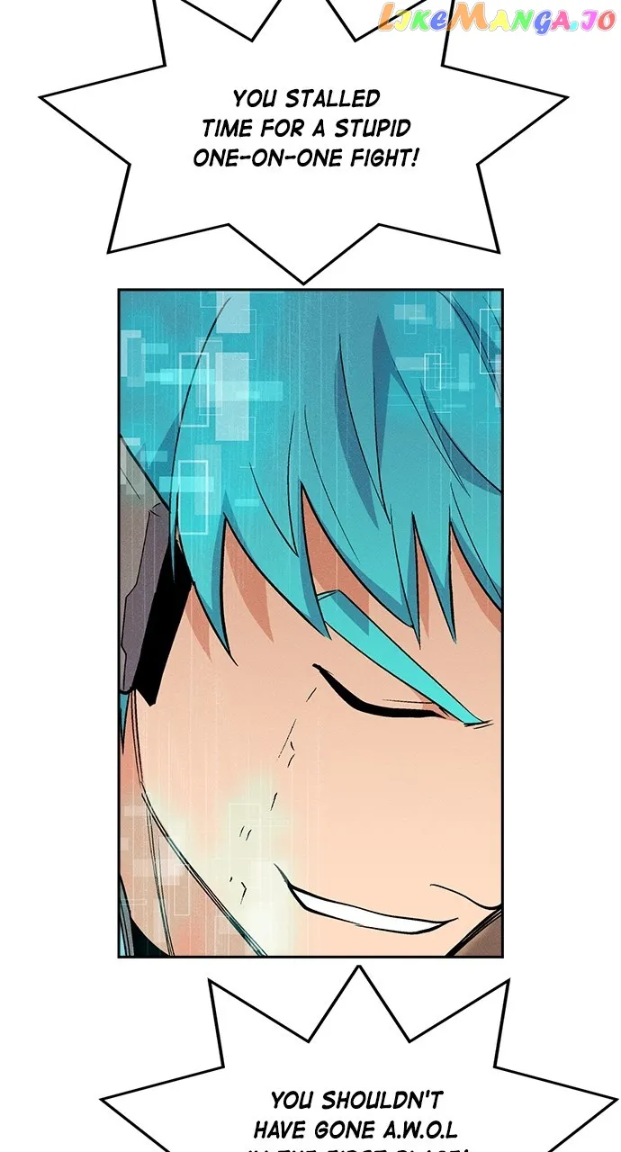 Housekeeper Chapter 90 Online - página 67