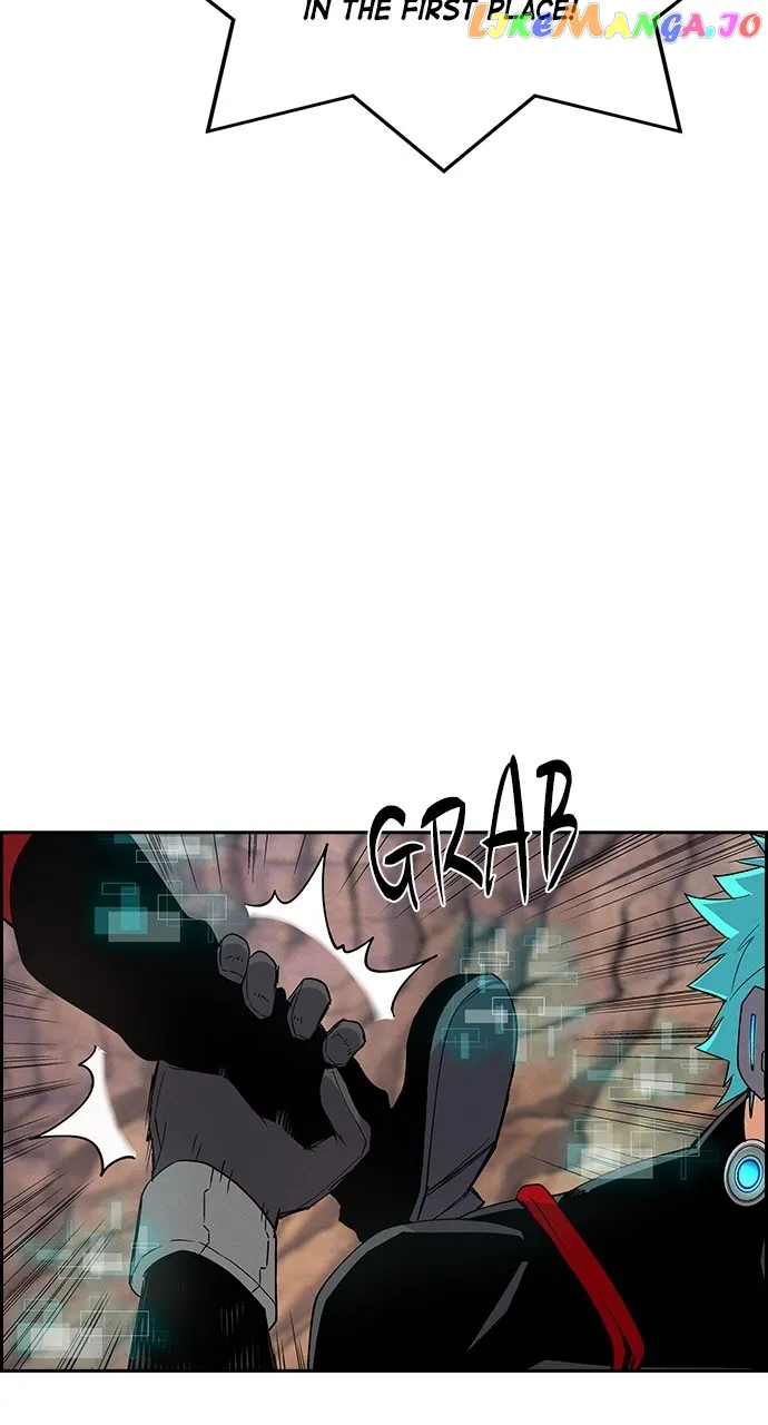 Housekeeper Chapter 90 Online - página 68